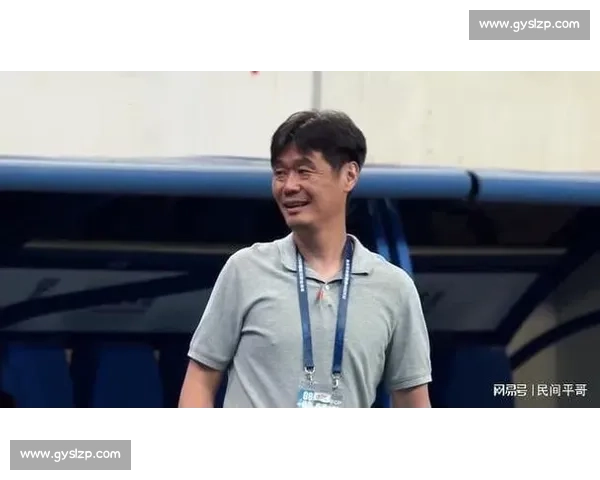 4-2 大逆转！拉米罗酿队史耻辱，李霄鹏救主，35 岁萨里奇封神