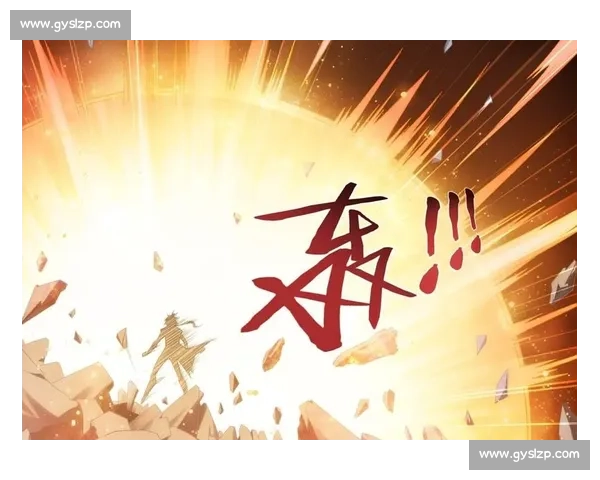 徐正源：失误不馁，全力备战收官战